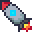 www.firasaj.dev favicon